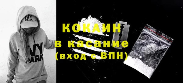 гашик Арсеньев