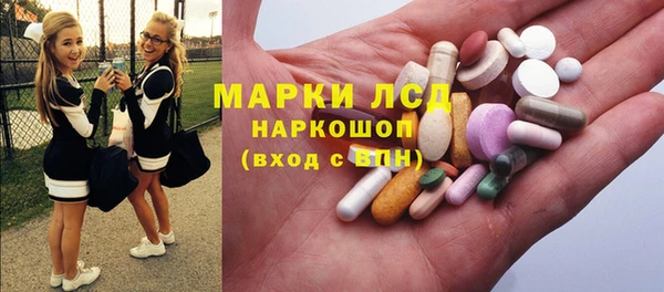 тгк Аркадак