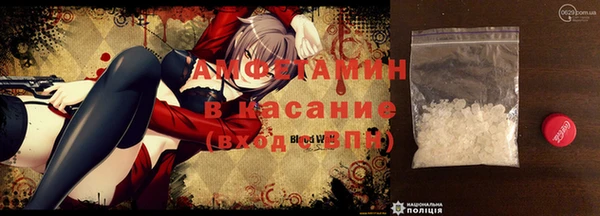 гашик Арсеньев