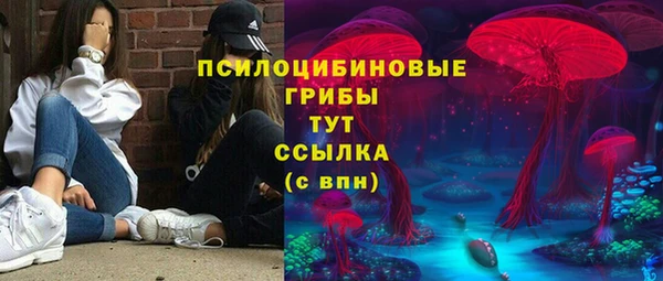 ALPHA PVP Армянск