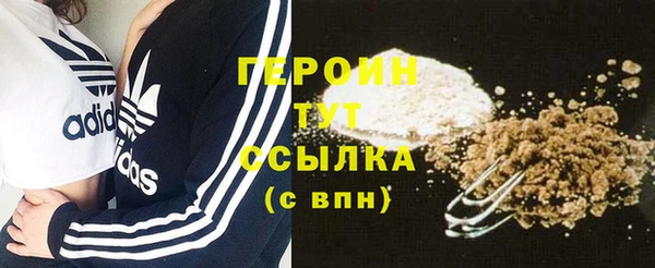 гашик Арсеньев