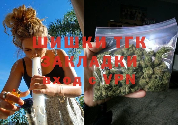 тгк Аркадак
